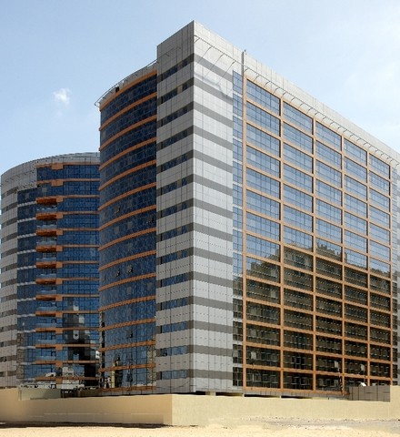 Al Falassi, Дубай, Об’єднані Арабські Емірати