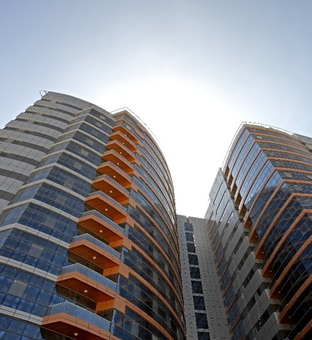 Al Falassi, Дубай, Об’єднані Арабські Емірати