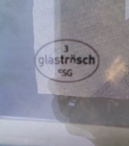 Житловий комплекс Водограй, Чернівці, Україна