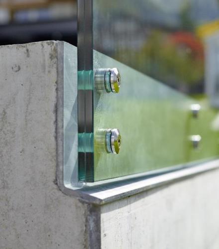 Житловий будинок, Швейцарія