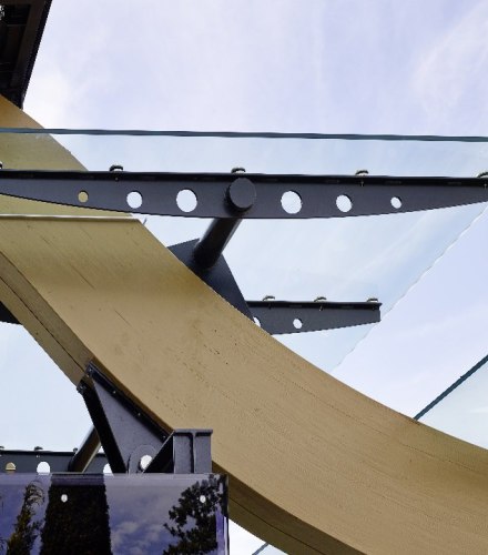 Житловий будинок, Швейцарія